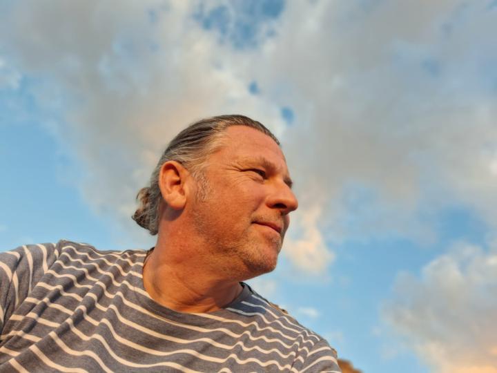 Tobias Jahn