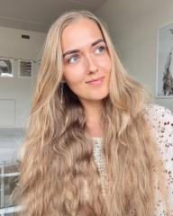 Maria Bæk