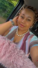Bria Page