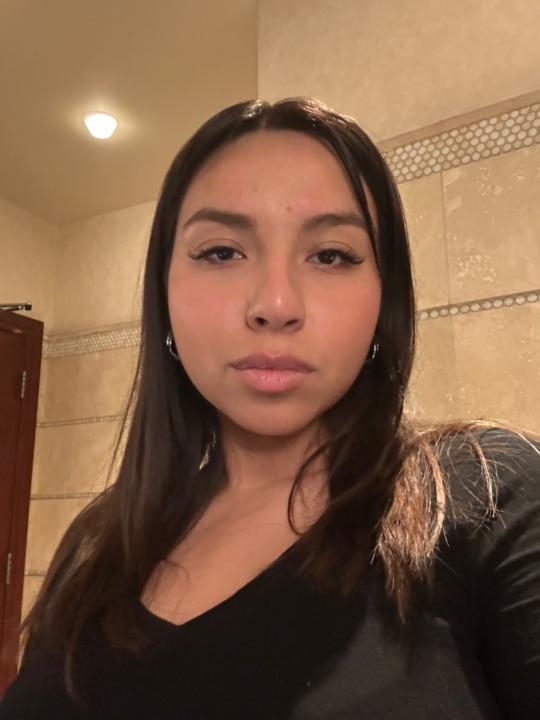 Yazmin Cruz