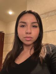 Yazmin Cruz