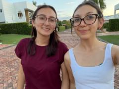 Laura Daniela Pita Niño