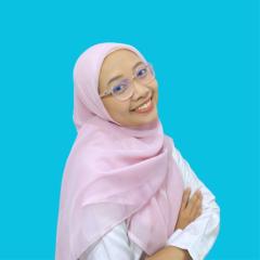 Rayi Agasti
