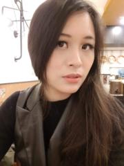 Chi chi Hsu