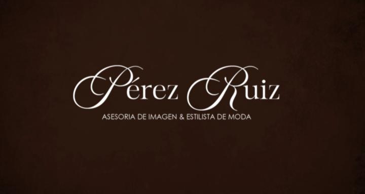 PEREZ RUIZ STYLE