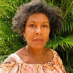 Dominique Bourguignon