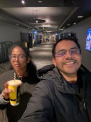 Vigneshwar Nukala Subbiah