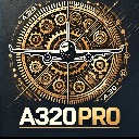 A320 Pro