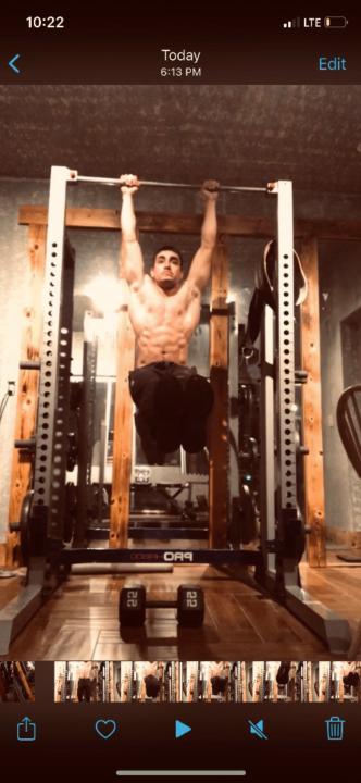 Alexandro Couto