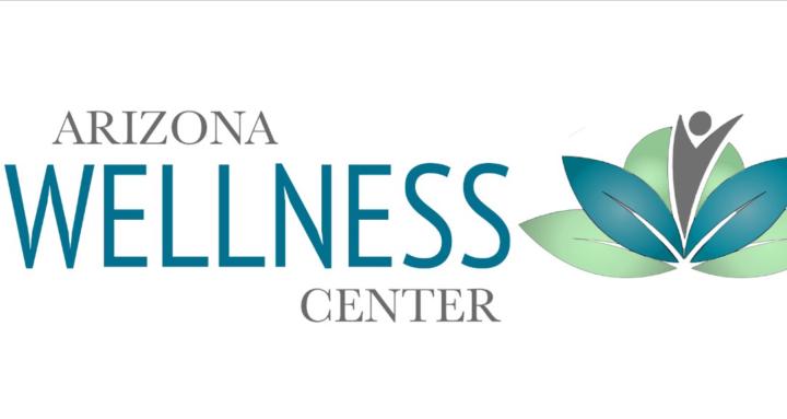 Arizona Wellness Center