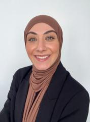 Umran Demiray