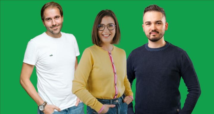 TOČKA ZDRAVJA