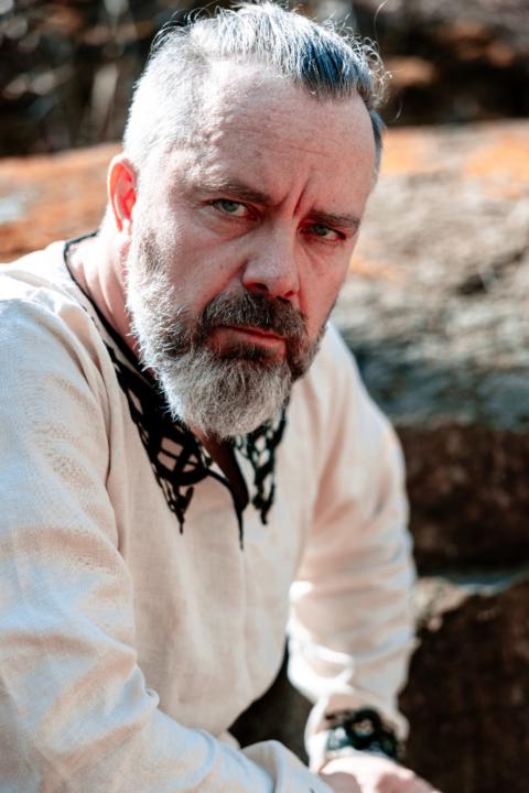 Robert Szurpit