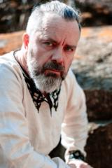 Robert Szurpit