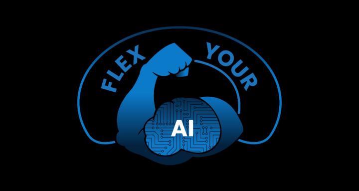 Flex Your AI