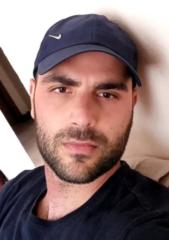 Panagiotis Agathangelidis