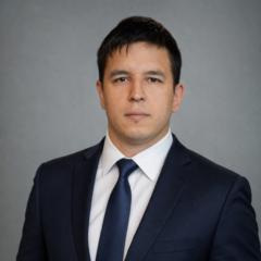Gonzalo Sykora