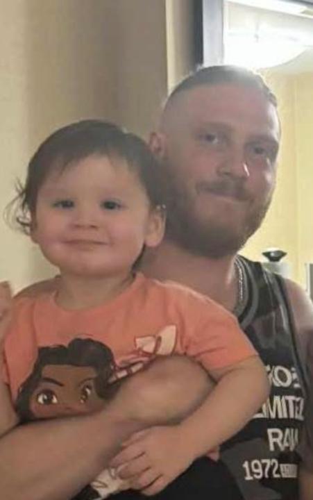 Jeremy Collier-Jessome