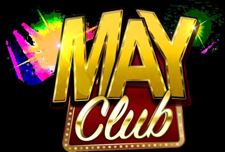 Mayclub Com