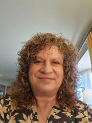 Rita Blare