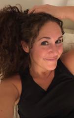 Lori Mims