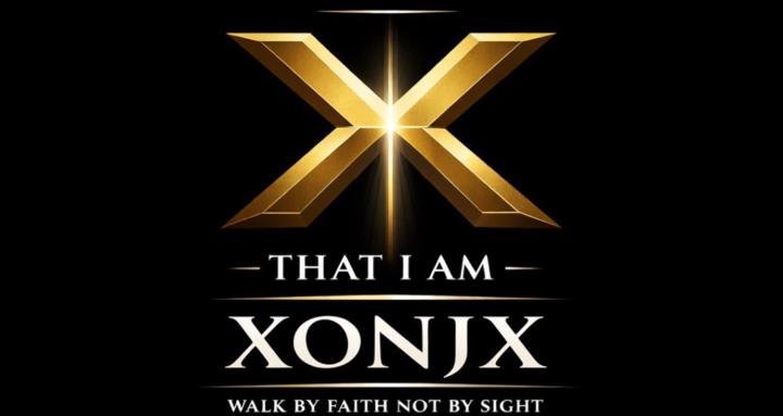 XONJX