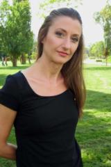 Sisi Slavova
