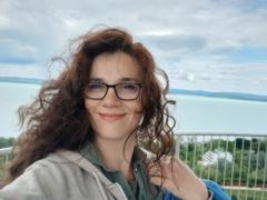 Kása Eszter