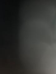احمد المالكي