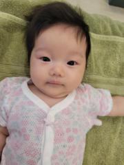 恩薇 尹