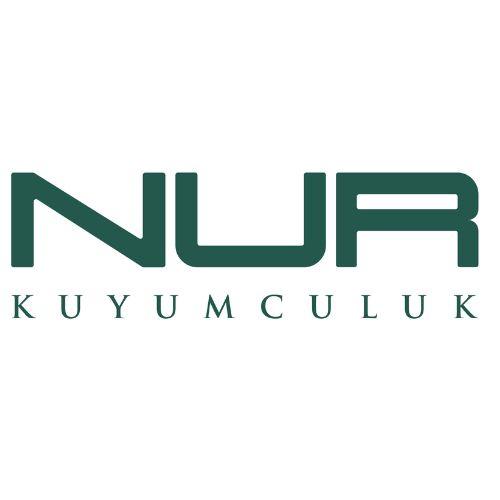 Cetaş altın Bileklik