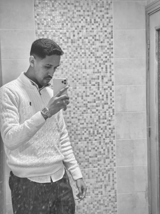 Lechhab Abdellah