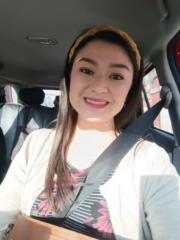 Rossiany Villarroel