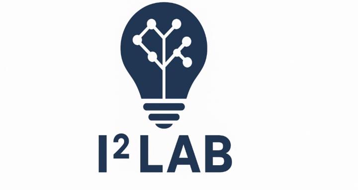 Incite Insight Lab = I² Lab