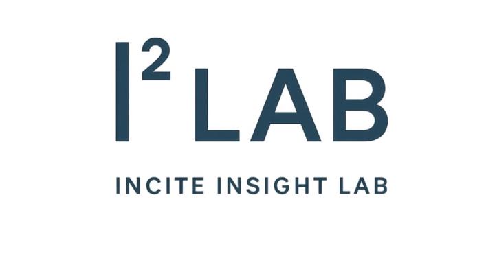 Incite Insight Lab = I² Lab
