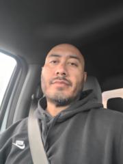 Matthew Sanchez