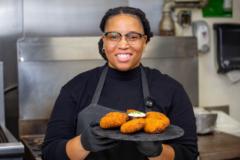 Andrea Armstrong