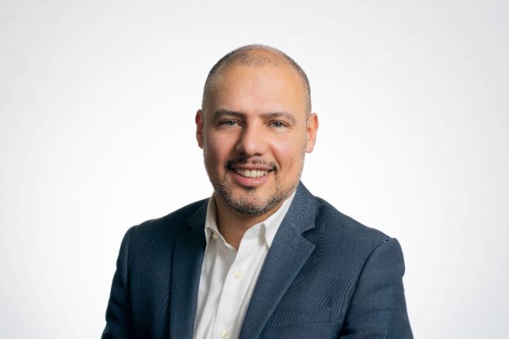 Emiliano Navarro