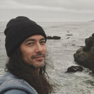 Michael Trent