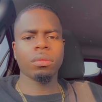 Breontae Johnson