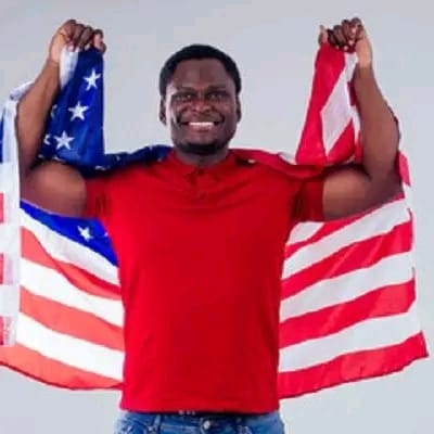 Hassaine Folivi