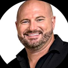 Mike Gowans