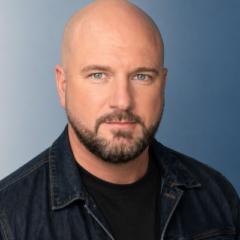 Mike Gowans
