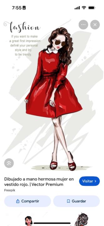 Pilar Martín -Tamayo