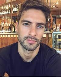 Santiago Miguel