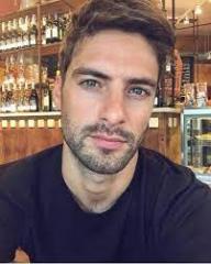 Santiago Miguel