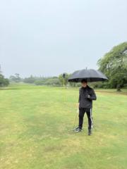 Joel Guzmán Álvarez