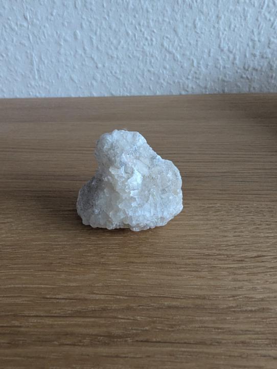 Lisbeth Rehling brynildsen