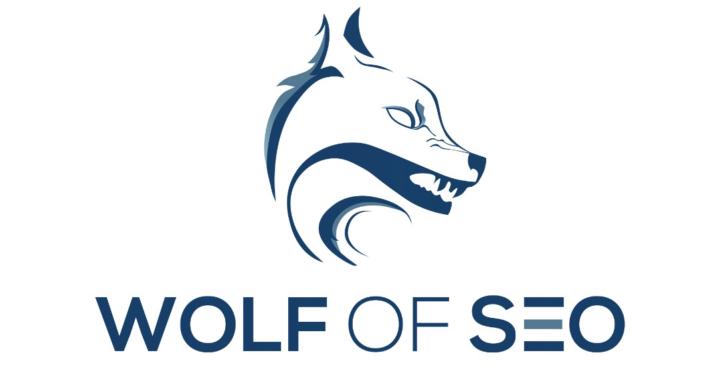 WOLF OF SEO - Academy