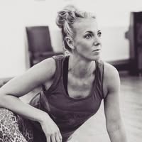 Clare Meardon